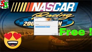 How to Download nr2003 for Free  filmed June 2017 [upl. by Aihseyk488]