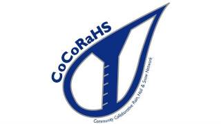 Introduction to CoCoRaHS [upl. by Yednil212]