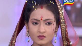 Sankha Sindura Ep 335 16th Feb 2016 [upl. by Nitza391]