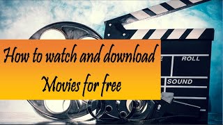 Top Free Web Series Application Download and Watch Best WebSeries [upl. by Adnir714]