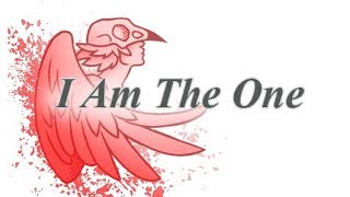 Dragon Age I Am The One Cover [upl. by Orvas]