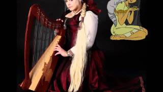 Farbenspiel des Winds  Pocahontas Disney  SoulHikers Cover [upl. by Hadlee]