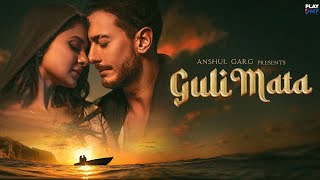 Guli Mata  Official Video  Saad Lamjarred  Shreya Ghoshal  Jennifer Winget  Ps Official [upl. by Jae]