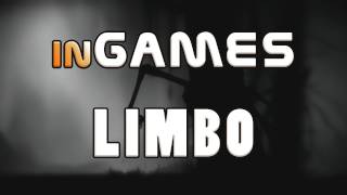 inGAMES  LIMBO [upl. by Aiam616]