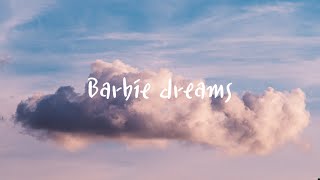 Nicki Minaj  Barbie Dreams Clean  Lyrics [upl. by Nylahs]