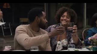 Somebody I Used To Know Hot Scenes Details  Allison Brie  Kiersey Clemons [upl. by Ma472]