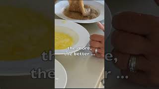 Easy Recipe Authentic German Schnitzel [upl. by Yenor]