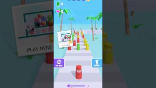 3D Games Change 😳😳Funny gameplay shortsviral viralvideos shortvideos trending [upl. by Maryl]