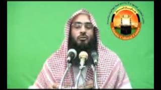 Bangla Tafsir New Surah Mulk by Sheikh Motiur Rahman Madani [upl. by Ylekalb972]