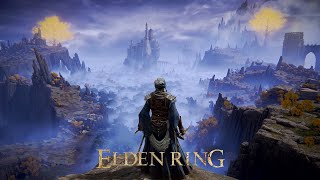 ELDEN RING  Gameplay Preview [upl. by Austina877]