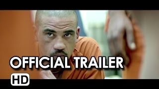 Four Corners Official Trailer 2013 HD [upl. by Beaver]