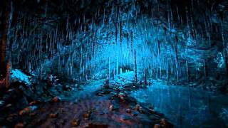 Dear Esther  trailer [upl. by Arda]