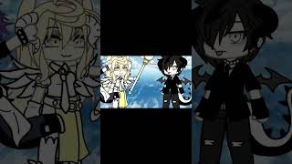 gachalife gacha gachaedit edit capcut fypシ゚viral viralshorts shorts viralvideos video fyp [upl. by Wheelwright144]