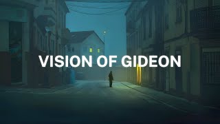 Sufjan Stevens  Visions of Gideon Lyrics [upl. by Nakhsa]