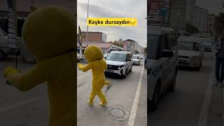 Canın Sagolsun Abi 😔 ABONE OL youtube cityorganizasyon fenomencivciv öneçıkar funny dance [upl. by Can]