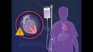 Patisiran for Transthyretin Cardiac Amyloidosis  NEJM [upl. by Lais1]