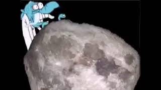 mung daal taking the moon for nearly 10 hours [upl. by Rhpotsirhc]