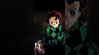 anime demonslayer tanjiro animeedit edit knyedit hashira manga giyu mangaedit [upl. by Theran]