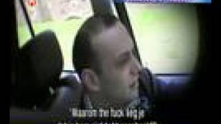 Natalee Holloway Peter Vries Joran Sloot Confession subtitle [upl. by Eixela]