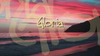 Gloria a Dios  Kairoi [upl. by Ahtan]