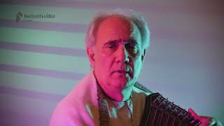 Afghan classical song from Heider Kamal Joya [upl. by Alimat]