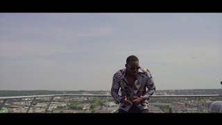 KeBlack  Tantine Clip Officiel [upl. by Steen964]