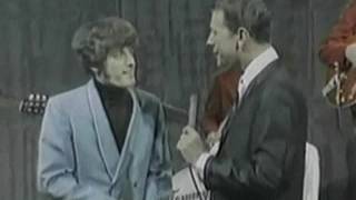 Tommy James and the Shondells  Gettin Together 1967 HQ [upl. by Atal]