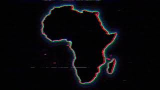 Africa  Toto Ayden George Remix [upl. by Nehte]