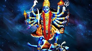 Tantra Gayatri Mantra – Extremely Powerful Miracle Chants to Keep Away Negative Energy [upl. by Ynohtona]