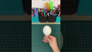 3 Formas de hacer Squishy 🤯 tips craft art paper manualidades  Parte 1 [upl. by Donica]