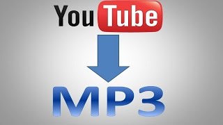 Convert YouTube videos to MP3 [upl. by Hashum]