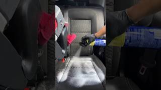 👍🏽 carlover cars clean cleaning detail detailing satisfying satisfyingvideo asmr [upl. by Onitsuj]