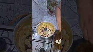 Torta shortvideo receitaslight comida versaolight [upl. by Sew]