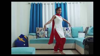 4G ka Jamana Dance Cover  Aj Dance [upl. by Eralc]