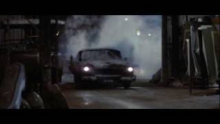 Christine 1983 John Carpenter  Filming Location [upl. by Hasty499]