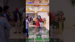 kabootri diler kharkiyaDiler kharkiya New SongAnjali Raghav new songlove dil video [upl. by Dorise]