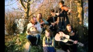 The Bothy Band Casadh An tSúgáin  Live 1979 [upl. by Osicran83]