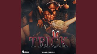 Trick [upl. by Delmer]