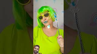 Youtube new effects video green screen newtrend ytshorts viralshorts [upl. by Dleifxam]