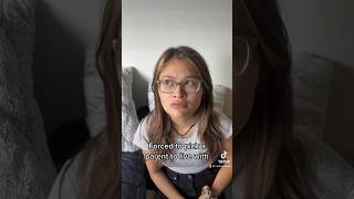 This video is for those who understand the hardship of having divorced parents Sending love ♥️ [upl. by Emerej993]