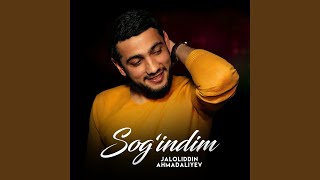 Sogindim [upl. by Kirimia]