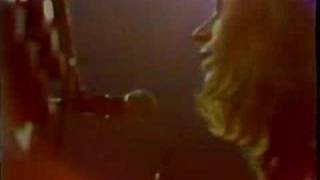 The Low Spark Of High Heeled Boys Traffic Live 1972 [upl. by Nossila314]