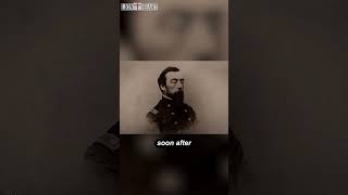 quotCivil War Gunsquot Part 1 lionheartfilmworks history civilwarhistory [upl. by Airla]