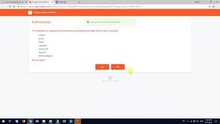 How to activate Shopee API [upl. by Weyermann]