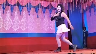 O Mayare Tor Bijli Jola Rup Song Bangla Dance Video 2024 My jaan indian s [upl. by Myles]