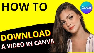 Creating Spotify Canvas Videos  Adobe Premiere Pro  2Minute Tutorial [upl. by Champ]