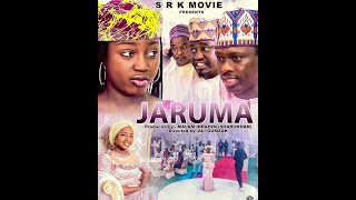 JARUMA 3amp4 LATEST NIGERIAN HAUSA FILM WITH ENGLISH SUBTITLED [upl. by Varden]