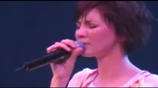 How He Loves Us  Kim WalkerSmith  Jesus Culture  Jesus Culture Music [upl. by Enimisaj648]