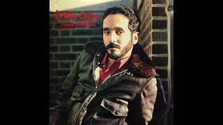 willie colon gitana  instrumental [upl. by Werdna]