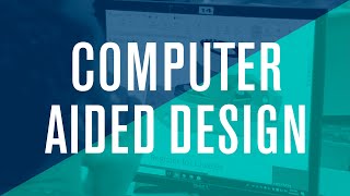 Computer Aided Design [upl. by Bodkin]